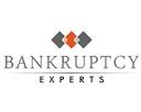 Bankruptcy Means Test logo